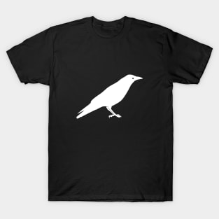 Crow T-Shirt